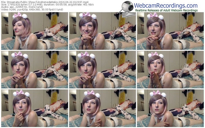 streamate-andromedaneko-webcam-show-06_22_2016-01_23_37