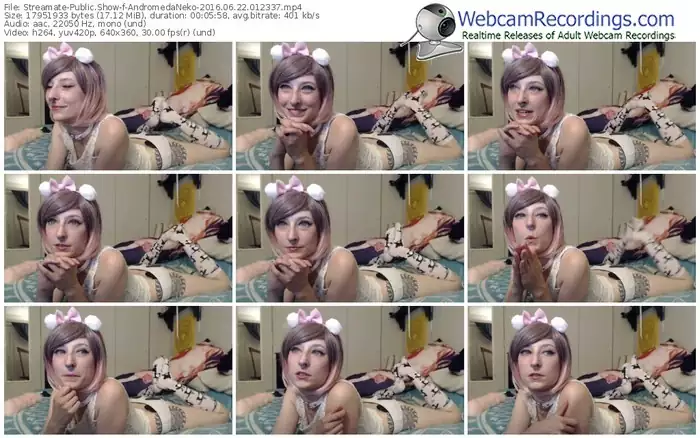 streamate-andromedaneko-webcam-show-06_22_2016-01_23_37