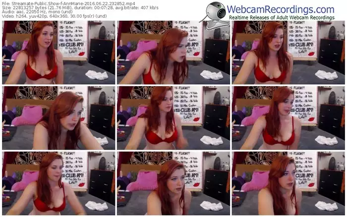 streamate-annmarie-webcam-show-06_22_2016-23_28_52