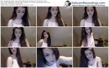 streamate-annarosesquirt-webcam-show-06_22_2016-00_13_27