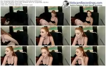 streamate-ariahrose-webcam-show-06_22_2016-03_08_29