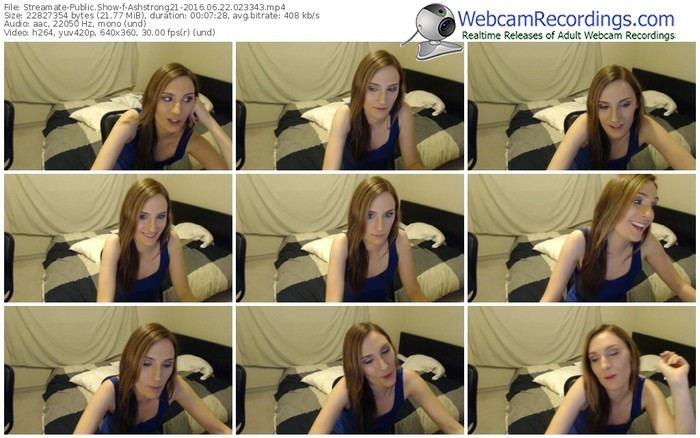 streamate-ashstrong21-webcam-show-06_22_2016-02_33_43