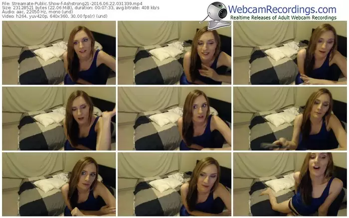 streamate-ashstrong21-webcam-show-06_22_2016-03_13_39