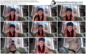 streamate-bianca_norwood-webcam-show-06_22_2016-18_38_43