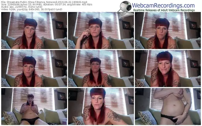 streamate-bianca_norwood-webcam-show-06_22_2016-18_38_43