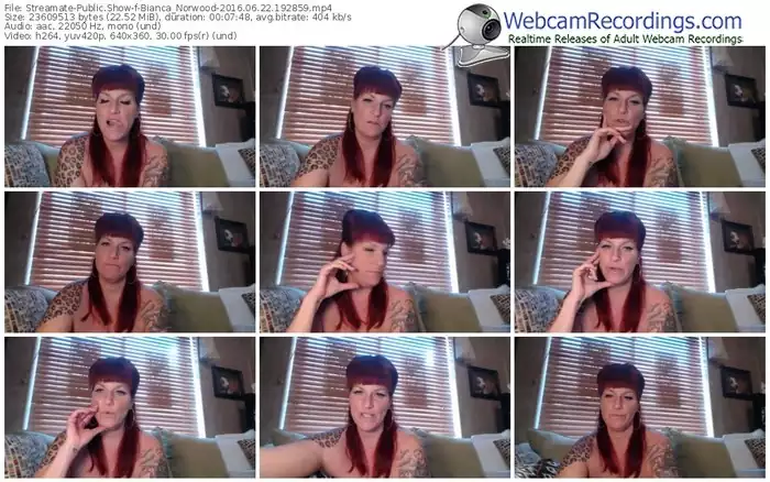 streamate-bianca_norwood-webcam-show-06_22_2016-19_28_59