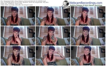 streamate-bianca_norwood-webcam-show-06_22_2016-20_08_45