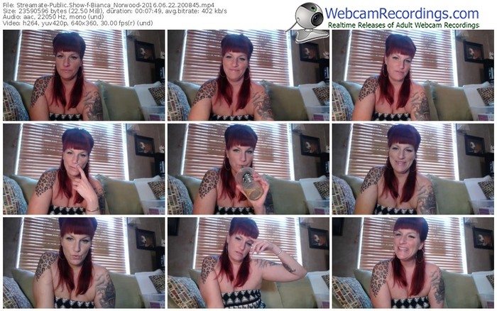 streamate-bianca_norwood-webcam-show-06_22_2016-20_08_45