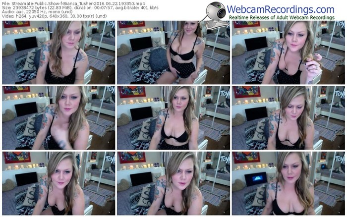 streamate-bianca_tusher-webcam-show-06_22_2016-19_33_53