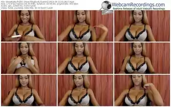 streamate-bigbootyqueenz-webcam-show-06_22_2016-01_28_27