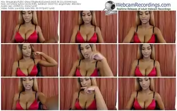 streamate-bigbootyqueenz-webcam-show-06_22_2016-23_33_49