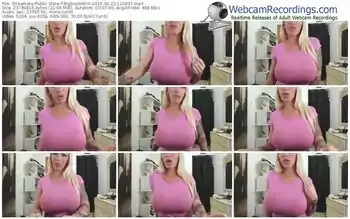 streamate-bigboobskris-webcam-show-06_22_2016-12_03_37