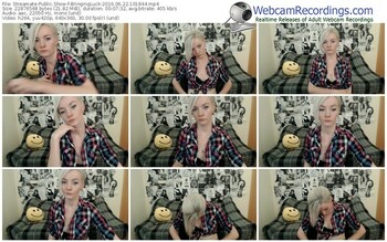 streamate-bringingluck-webcam-show-06_22_2016-10_18_44