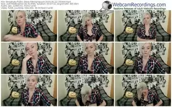 streamate-bringingluck-webcam-show-06_22_2016-10_18_44