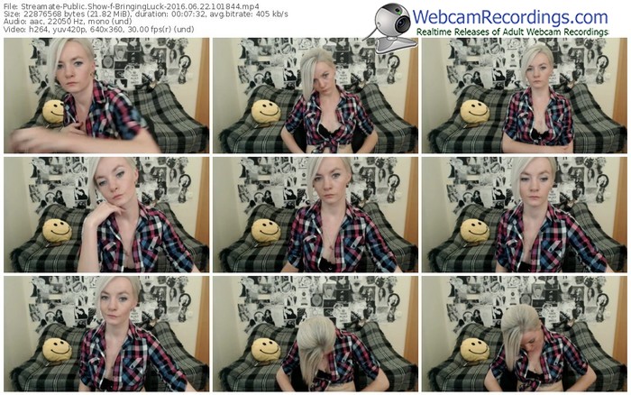 streamate-bringingluck-webcam-show-06_22_2016-10_18_44