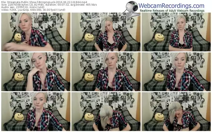 streamate-bringingluck-webcam-show-06_22_2016-10_18_44