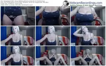 streamate-britneyathome-webcam-show-06_22_2016-03_18_39