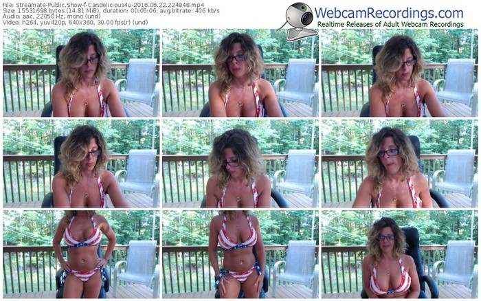 streamate-candelicious4u-webcam-show-06_22_2016-22_48_48