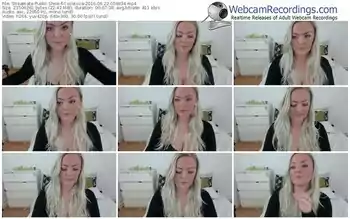 streamate-cocoloca-webcam-show-06_22_2016-00_48_34