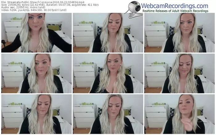 streamate-cocoloca-webcam-show-06_22_2016-00_48_34