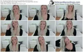 streamate-cocoloca-webcam-show-06_22_2016-05_13_31