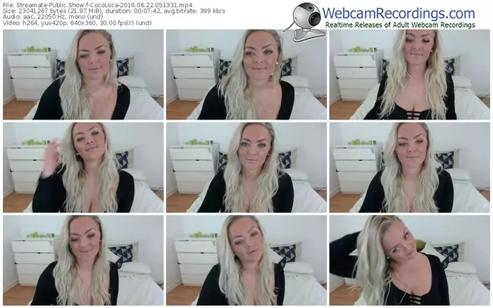 streamate-cocoloca-webcam-show-06_22_2016-05_13_31