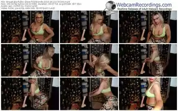 streamate-ddblonde-webcam-show-06_22_2016-15_53_46