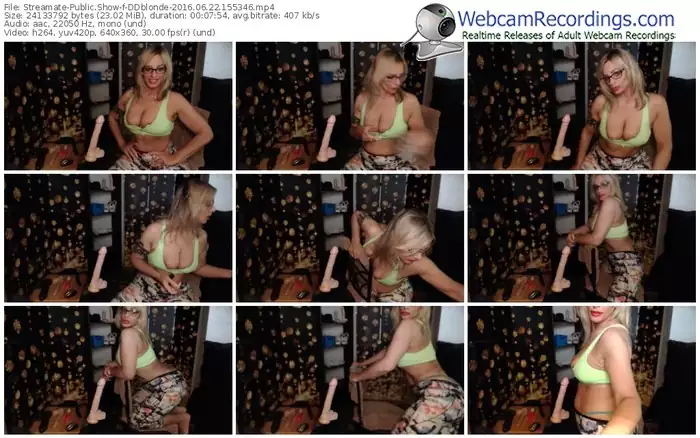 streamate-ddblonde-webcam-show-06_22_2016-15_53_46