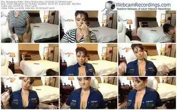 streamate-erikaxstacy-webcam-show-06_22_2016-20_04_00