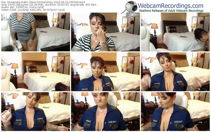 streamate-erikaxstacy-webcam-show-06_22_2016-20_04_00