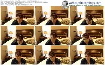 streamate-erikaxstacy-webcam-show-06_22_2016-22_33_50