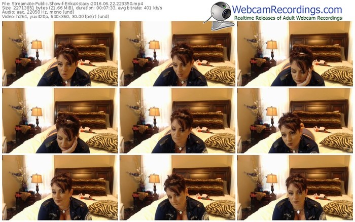 streamate-erikaxstacy-webcam-show-06_22_2016-22_33_50