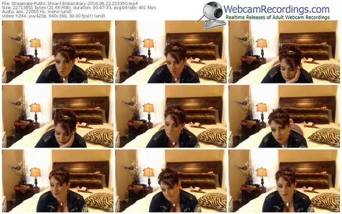 streamate-erikaxstacy-webcam-show-06_22_2016-22_33_50