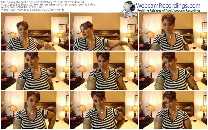 streamate-erikaxstacy-webcam-show-06_22_2016-23_33_49