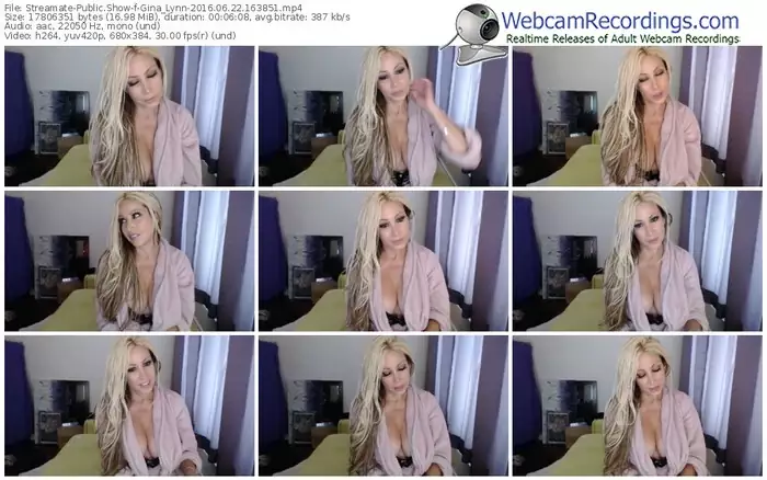 streamate-gina_lynn-webcam-show-06_22_2016-16_38_51