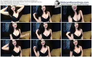 streamate-hannahbliss-webcam-show-06_22_2016-10_48_45