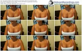 streamate-holliecummings91-webcam-show-06_22_2016-05_03_31