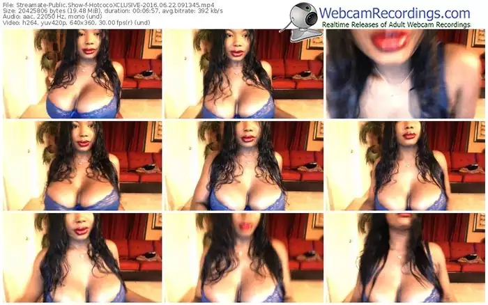 streamate-hotcocoxclusive-webcam-show-06_22_2016-09_13_45