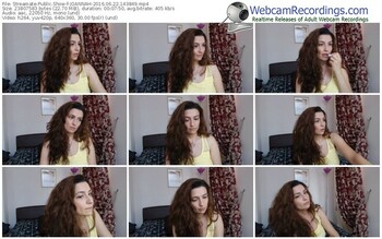 streamate-joannah-webcam-show-06_22_2016-14_38_49