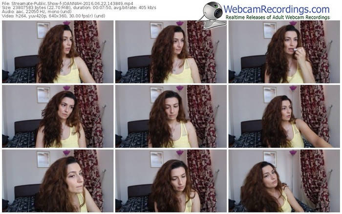 streamate-joannah-webcam-show-06_22_2016-14_38_49