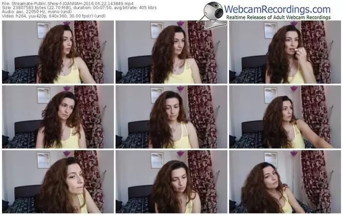 streamate-joannah-webcam-show-06_22_2016-14_38_49