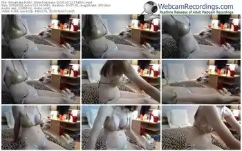 streamate-jaimexx-webcam-show-06_22_2016-15_48_41