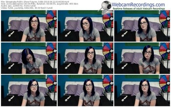 streamate-jayne_cobb-webcam-show-06_22_2016-02_43_38