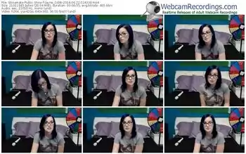 streamate-jayne_cobb-webcam-show-06_22_2016-02_43_38