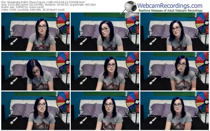 streamate-jayne_cobb-webcam-show-06_22_2016-02_43_38