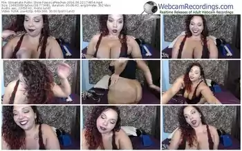 streamate-jessicapeaches-webcam-show-06_22_2016-17_48_54