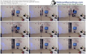 streamate-kiarie_marie-webcam-show-06_22_2016-07_48_45