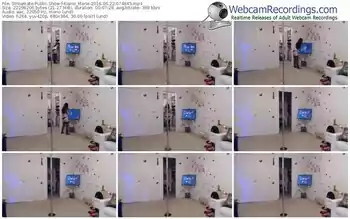 streamate-kiarie_marie-webcam-show-06_22_2016-07_48_45