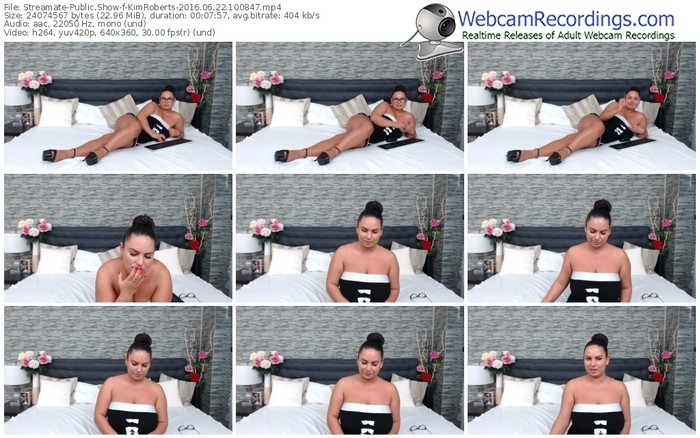 streamate-kimroberts-webcam-show-06_22_2016-10_08_47