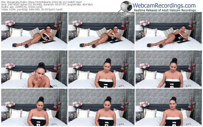 streamate-kimroberts-webcam-show-06_22_2016-10_08_47